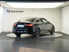 MERCEDES-BENZ A 200 d AMG Line 8G-DCT *Facelift*, Diesel, Occasion / Gebraucht, Automatik - 5