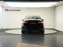 MERCEDES-BENZ A 200 d AMG Line 8G-DCT *Facelift*, Diesel, Occasion / Gebraucht, Automatik - 6
