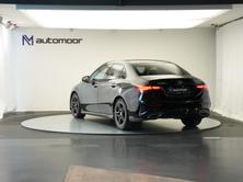 MERCEDES-BENZ A 200 d AMG Line 8G-DCT *Facelift*, Diesel, Occasion / Gebraucht, Automatik - 7