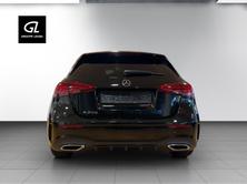 MERCEDES-BENZ A 200 AMG Line 7G-DCT, Benzin, Occasion / Gebraucht, Automatik - 6
