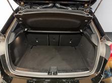 MERCEDES-BENZ A 200 AMG Line 7G-DCT, Benzin, Occasion / Gebraucht, Automatik - 7
