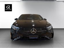 MERCEDES-BENZ A 200 AMG Line 7G-DCT, Benzin, Occasion / Gebraucht, Automatik - 2