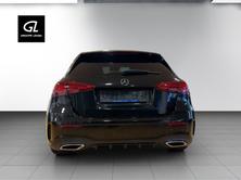 MERCEDES-BENZ A 200 AMG Line 7G-DCT, Benzin, Occasion / Gebraucht, Automatik - 6