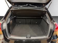 MERCEDES-BENZ A 200 AMG Line 7G-DCT, Benzin, Occasion / Gebraucht, Automatik - 7