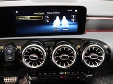 MERCEDES-BENZ A 200 AMG Line, Petrol, Second hand / Used, Automatic - 2