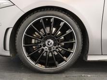 MERCEDES-BENZ A 200 AMG Line, Petrol, Second hand / Used, Automatic - 5