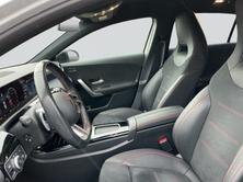 MERCEDES-BENZ A 200 7G-DCT, Benzin, Occasion / Gebraucht, Automatik - 6