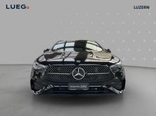 MERCEDES-BENZ A 200 7G-DCT, Hybride Léger Essence/Électricité, Occasion / Utilisé, Automatique - 6