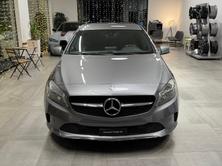 MERCEDES-BENZ A 200 CDI Style, Diesel, Second hand / Used, Manual - 3