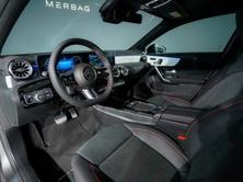 MERCEDES-BENZ A 200 d AMG Line 8G, Diesel, Auto dimostrativa, Automatico - 6
