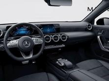 MERCEDES-BENZ A 200 AMG Line 4Matic, Petrol, Ex-demonstrator, Automatic - 5