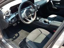 MERCEDES-BENZ A 200 AMG Line 4Matic, Petrol, Ex-demonstrator, Automatic - 7