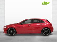 MERCEDES-BENZ A 200 AMG Line 4MATIC, Petrol, Ex-demonstrator, Automatic - 2