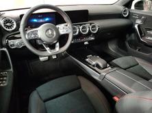 MERCEDES-BENZ A 200 AMG Line 4MATIC, Petrol, Ex-demonstrator, Automatic - 7
