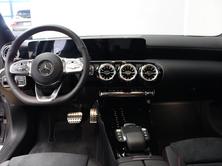 MERCEDES-BENZ A 200 4Matic AMG Line, Petrol, Ex-demonstrator, Automatic - 7