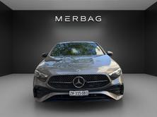MERCEDES-BENZ A 200 AMG Line 7G-DCT, Petrol, Ex-demonstrator, Automatic - 2