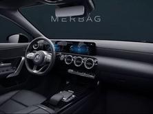 MERCEDES-BENZ A 200 4Matic AMG Line 8G-DCT, Benzina, Auto dimostrativa, Automatico - 4