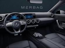 MERCEDES-BENZ A 200 4Matic AMG Line 8G-DCT, Benzina, Auto dimostrativa, Automatico - 5
