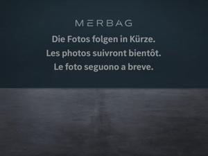 MERCEDES-BENZ A 200 Progressive 4Matic