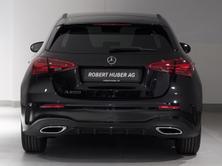 MERCEDES-BENZ A 200 AMG Line 7G-DCT, Mild-Hybrid Petrol/Electric, Ex-demonstrator, Automatic - 7