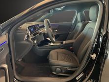 MERCEDES-BENZ A 200 7G-DCT, Mild-Hybrid Petrol/Electric, Ex-demonstrator, Automatic - 7