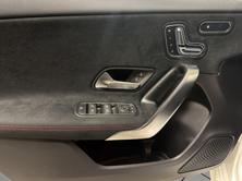 MERCEDES-BENZ A 200 Night Star 7G-DCT, Mild-Hybrid Petrol/Electric, Ex-demonstrator, Automatic - 6