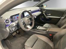 MERCEDES-BENZ A 200 Night Star 7G-DCT, Hybride Léger Essence/Électricité, Voiture de démonstration, Automatique - 5