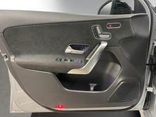 MERCEDES-BENZ A 200 Night Star 7G-DCT, Hybride Léger Essence/Électricité, Voiture de démonstration, Automatique - 6