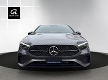 MERCEDES-BENZ A 200 Night Star 7G-DCT, Mild-Hybrid Benzin/Elektro, Vorführwagen, Automatik - 2
