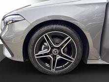 MERCEDES-BENZ A 200 Night Star 7G-DCT, Mild-Hybrid Benzin/Elektro, Vorführwagen, Automatik - 6
