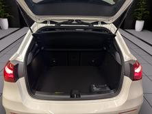 MERCEDES-BENZ A 200 Night Star 7G-DCT, Mild-Hybrid Benzin/Elektro, Vorführwagen, Automatik - 6