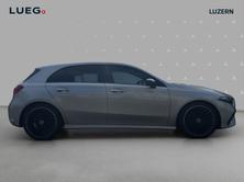 MERCEDES-BENZ A 200 Night Star 7G-DCT, Mild-Hybrid Petrol/Electric, Ex-demonstrator, Automatic - 6