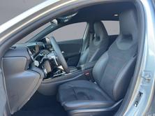 MERCEDES-BENZ A 200 Night Star AMG Line, Mild-Hybrid Benzin/Elektro, Vorführwagen, Automatik - 7