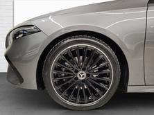 MERCEDES-BENZ A 200 AMG Line Night Star, Mild-Hybrid Petrol/Electric, Ex-demonstrator, Automatic - 6