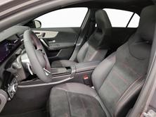 MERCEDES-BENZ A 200 AMG Line Night Star, Mild-Hybrid Petrol/Electric, Ex-demonstrator, Automatic - 7