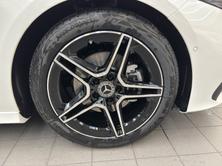 MERCEDES-BENZ A 200 Night Star 7G-DCT, Hybride Leggero Benzina/Elettrica, Auto dimostrativa, Automatico - 7