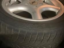 MERCEDES-BENZ A 210 Evo, Petrol, Second hand / Used, Manual - 6