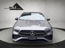 MERCEDES-BENZ A 220 AMG Line 4m, Mild-Hybrid Benzin/Elektro, Occasion / Gebraucht, Automatik - 2
