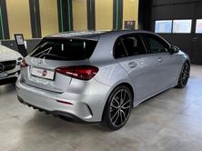 MERCEDES-BENZ A 220 4Matic 8G-DCT, Hybride Léger Essence/Électricité, Occasion / Utilisé, Automatique - 5
