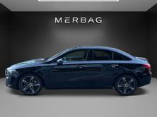 MERCEDES-BENZ A 220 4Matic 8G-DCT, Mild-Hybrid Petrol/Electric, New car, Automatic - 2