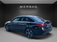 MERCEDES-BENZ A 220 4Matic 8G-DCT, Mild-Hybrid Petrol/Electric, New car, Automatic - 3