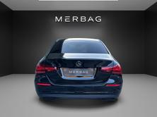 MERCEDES-BENZ A 220 4Matic 8G-DCT, Mild-Hybrid Petrol/Electric, New car, Automatic - 4