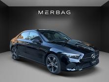 MERCEDES-BENZ A 220 4Matic 8G-DCT, Mild-Hybrid Petrol/Electric, New car, Automatic - 6