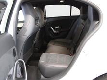 MERCEDES-BENZ A 220 4Matic AMG Line, Mild-Hybrid Petrol/Electric, New car, Automatic - 5