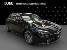 MERCEDES-BENZ A 220 4Matic 8G-DCT, Mild-Hybrid Benzin/Elektro, Neuwagen, Automat - 2