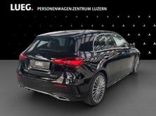 MERCEDES-BENZ A 220 4Matic 8G-DCT, Hybride Leggero Benzina/Elettrica, Auto nuove, Automatico - 6