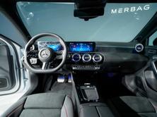 MERCEDES-BENZ A 220 4Matic 8G-DCT, Mild-Hybrid Petrol/Electric, New car, Automatic - 7