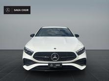MERCEDES-BENZ A 220 AMG Line 4matic, Hybride Leggero Benzina/Elettrica, Auto nuove, Automatico - 3