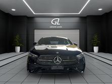 MERCEDES-BENZ A 220 4Matic 8G-DCT, Mild-Hybrid Petrol/Electric, New car, Automatic - 2