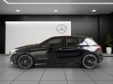 MERCEDES-BENZ A 220 4Matic 8G-DCT, Mild-Hybrid Petrol/Electric, New car, Automatic - 3